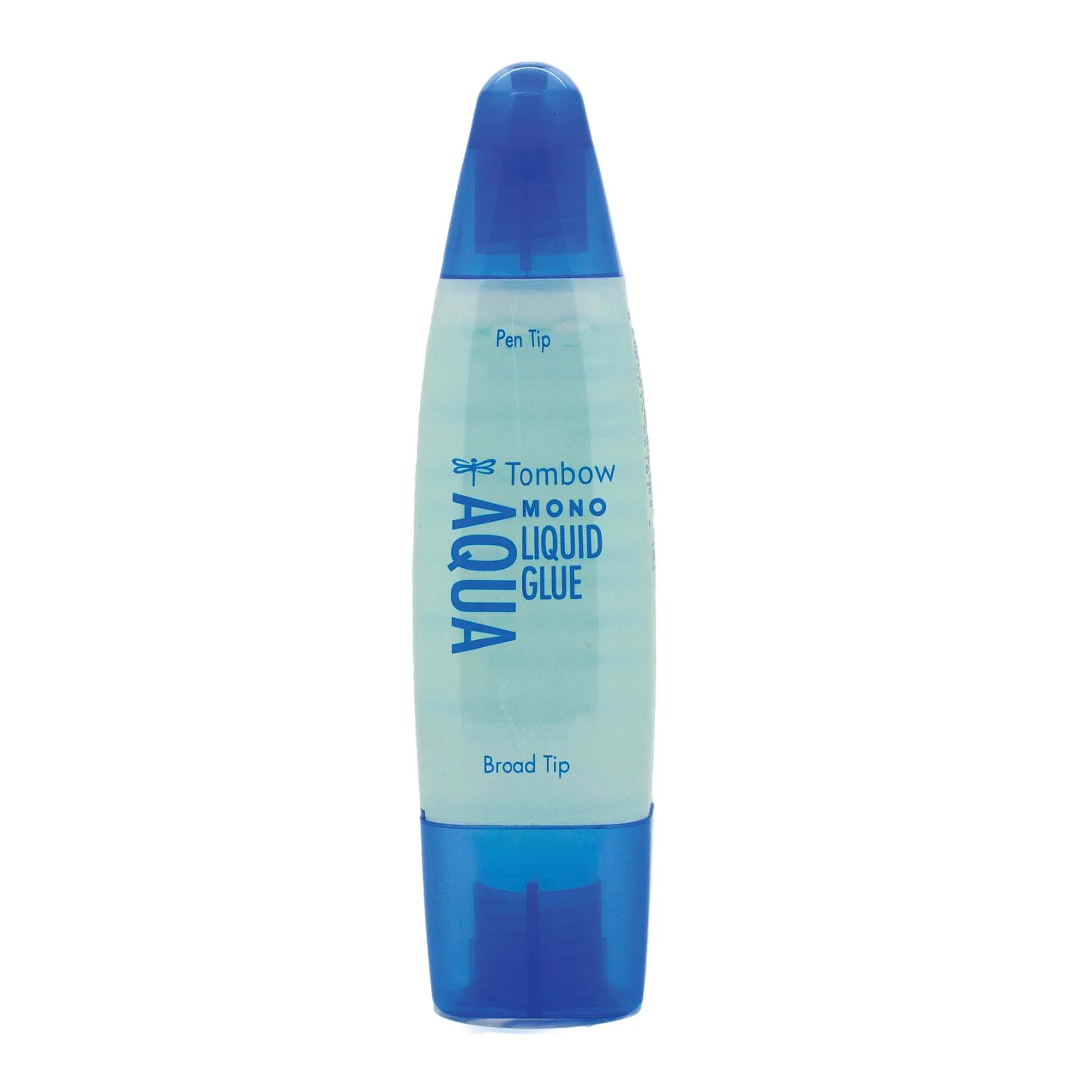 MONO Aqua Liquid Glue, 10-Pack - Image 4
