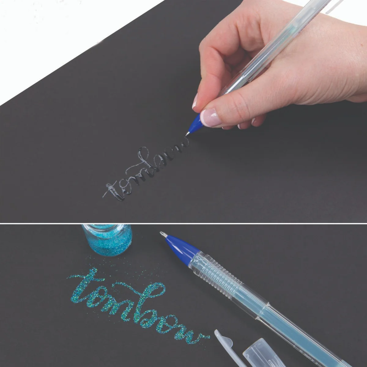 MONO Glue Pen - Image 5
