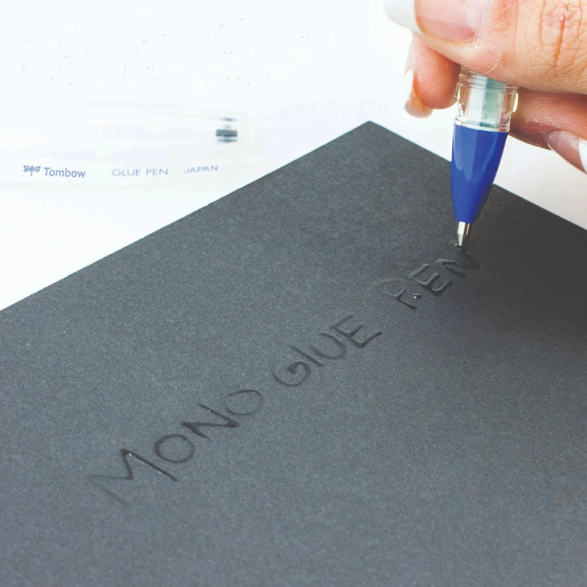 MONO Glue Pen - Image 6