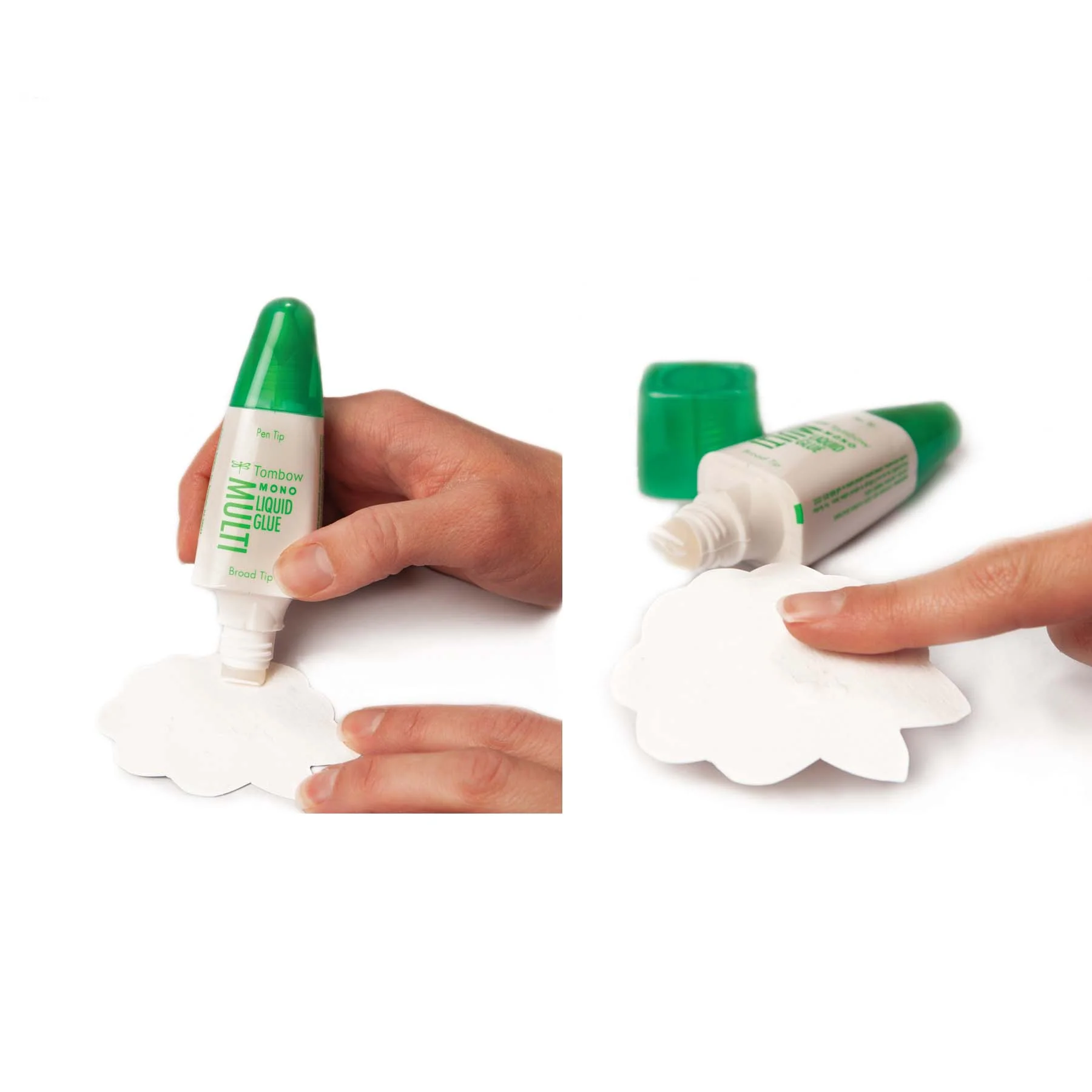 MONO Multi Liquid Glue, 10-Pack - Image 7