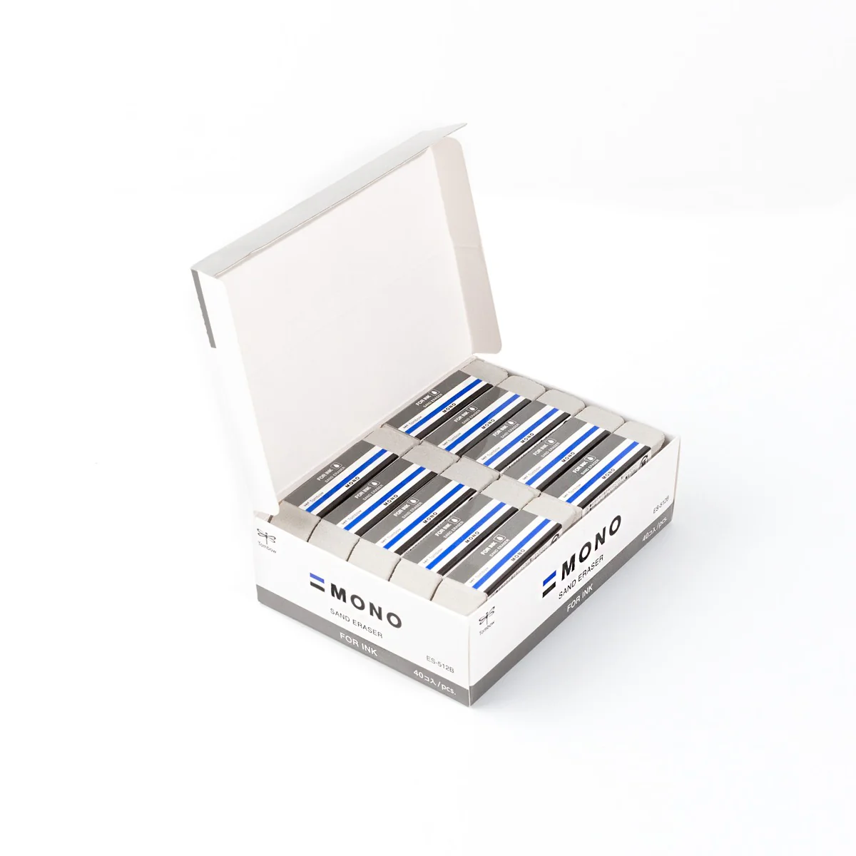 MONO Sand Eraser - Image 16