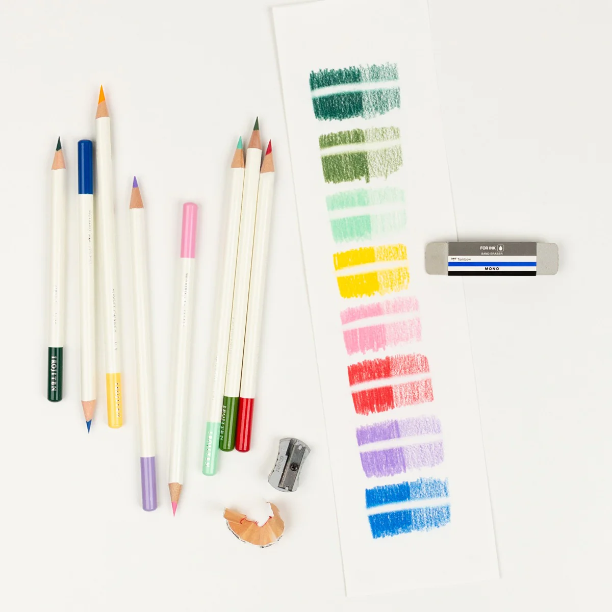 MONO Sand Eraser - Image 4